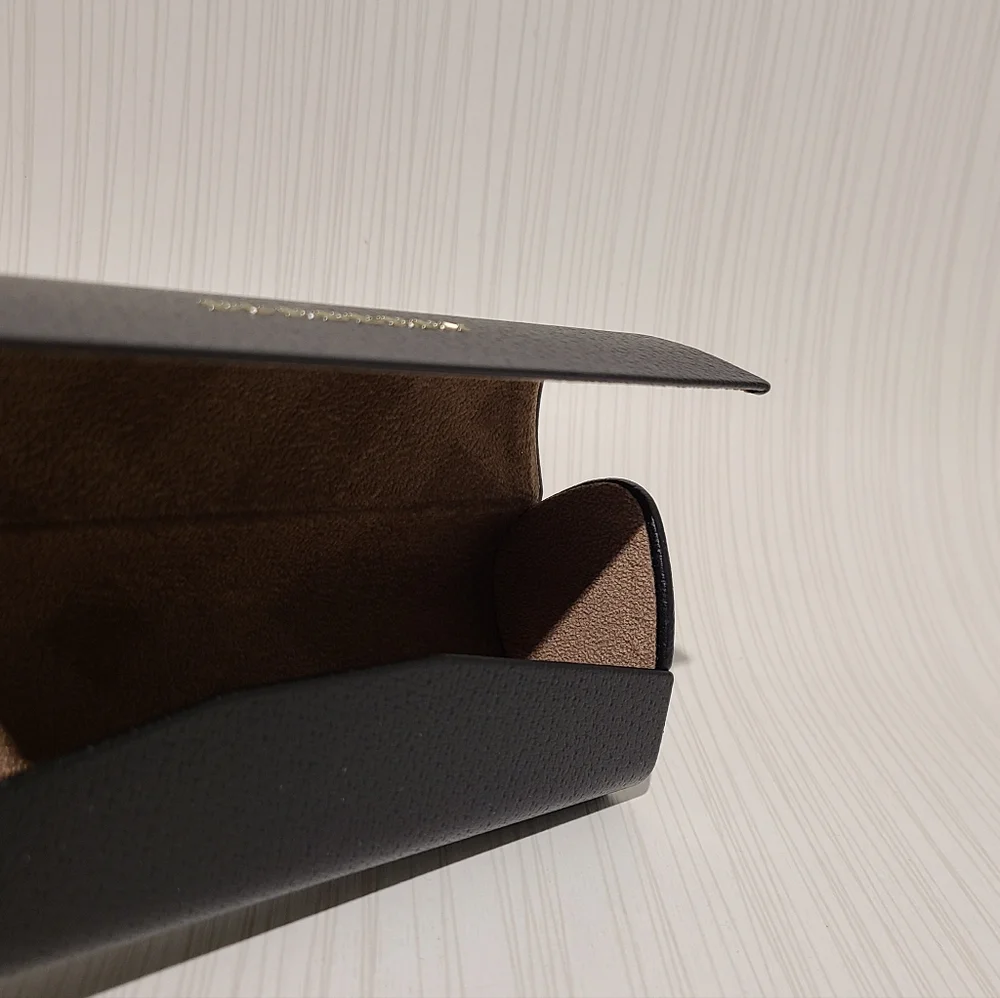 Burberry brand new